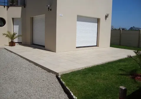 carreleur Landerneau-1