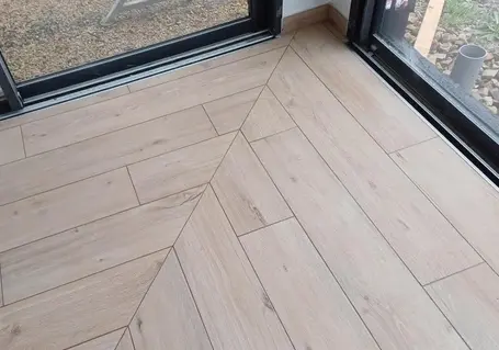 carreleur à Landerneau - image 2