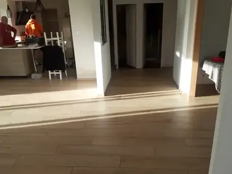 carreleur à Landerneau - image 4