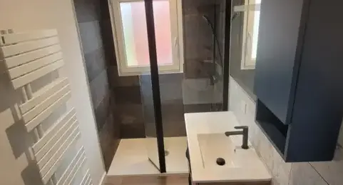 carreleur Landivisiau-1