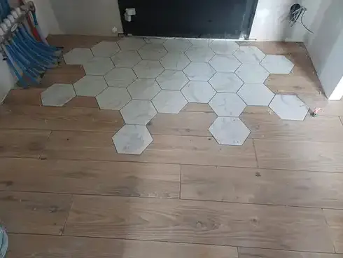 carreleur à Landivisiau - image 2