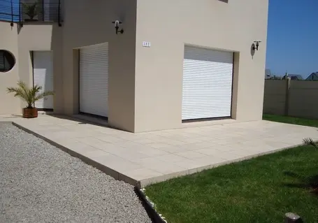 carreleur à Landivisiau - image 3