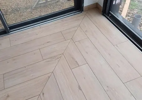 carreleur à Landivisiau - image 4