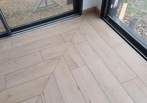 carreleur à Morlaix - image 2