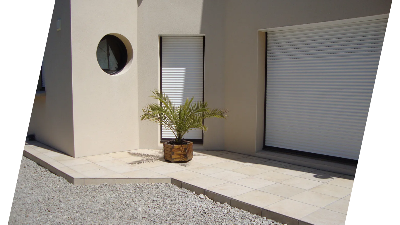 carreleur pleyber christ