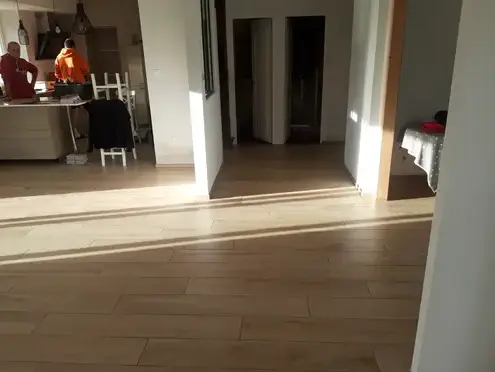 dallage extérieur Landerneau-1