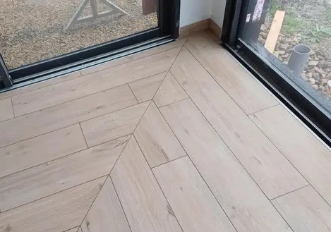 dallage extérieur à Landerneau - image 4