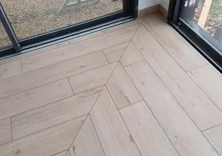 dallage extérieur Landivisiau-1