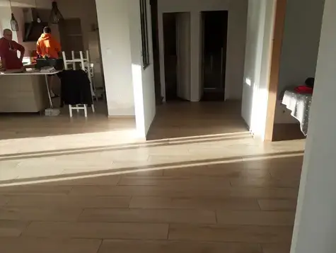 dallage extérieur à Landivisiau - image 2