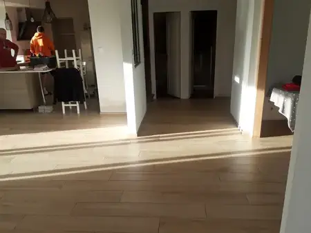 dallage extérieur à Morlaix - image 4