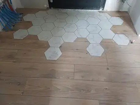 dallage extérieur Morlaix-5