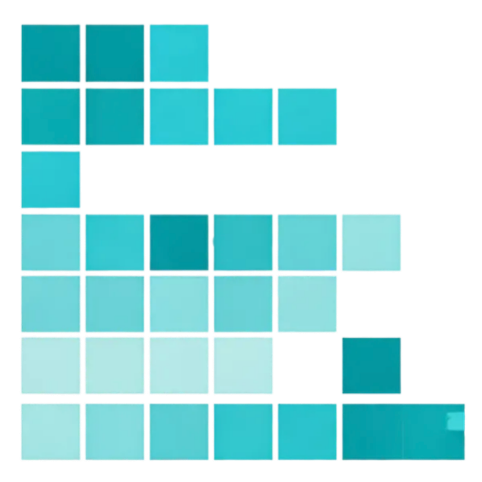 DANTEC Guillaume_logo