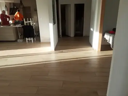 pose de faïence à Landerneau - image 2